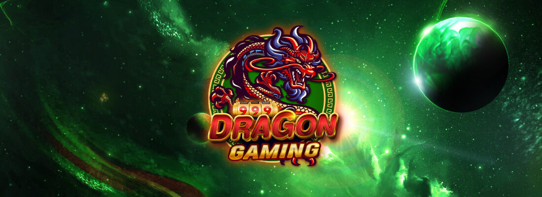 dragongaming